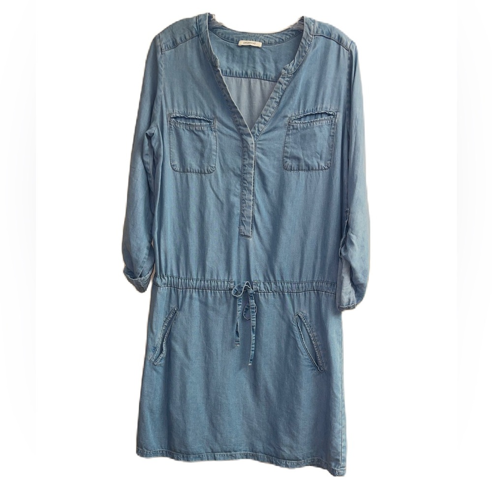Promod Jean dress